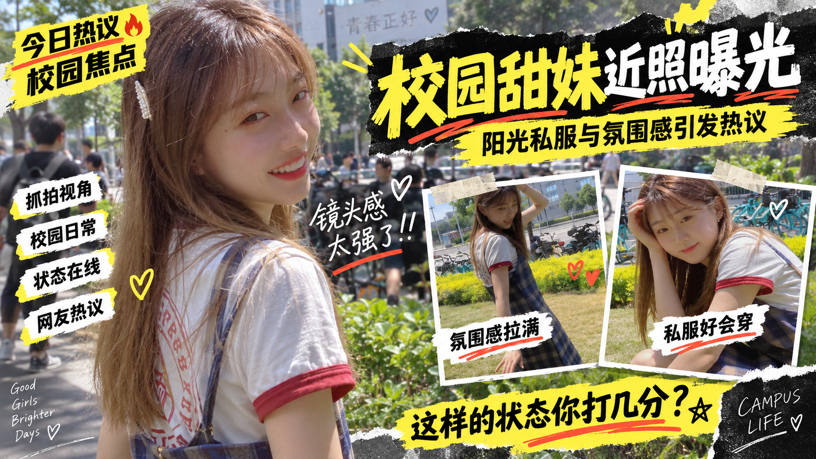 【大学私货】—— 郑州反差女大 刘玉春 出轨社团学长 家里男友不操偏去勾引学长送逼 淫荡的受操方式拉满全场