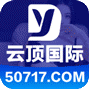 云顶国际